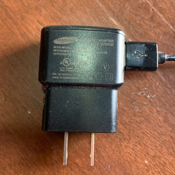 Wireless Charge Mat Qi Fast Charging Quick Rapid Speedy High Efficiency Iphone - Picture 7 of 8